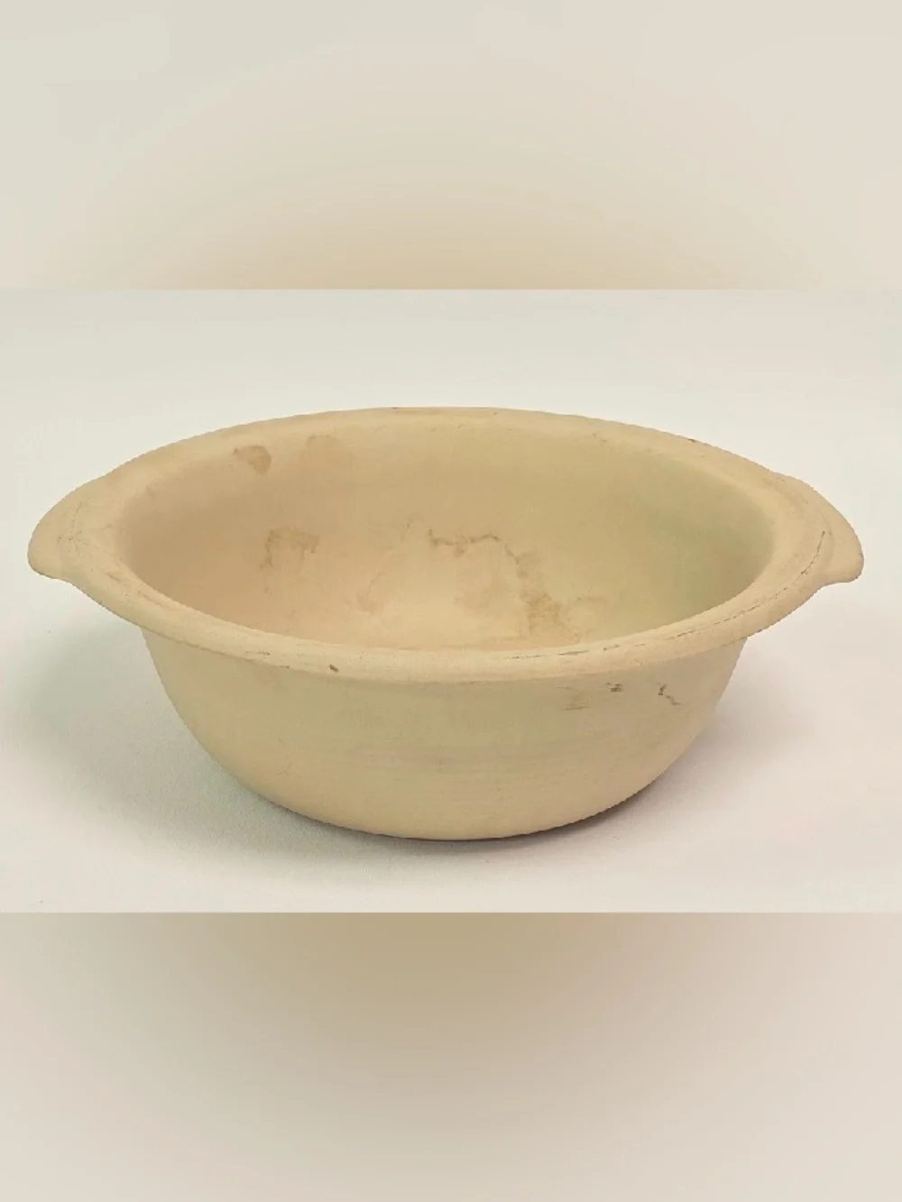 Pampered Chef Family Heritage Baking Bowl